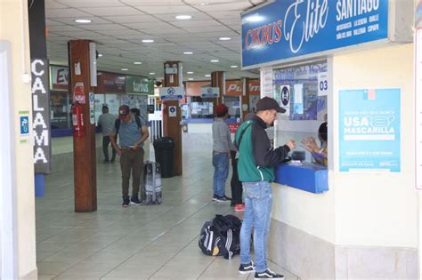 Vallenar à Iquique par Bus, Voiture, Avion